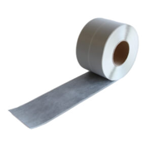 JUB HYDROSOL SAMOLJ. BRTVENA TRAKA 100 10M